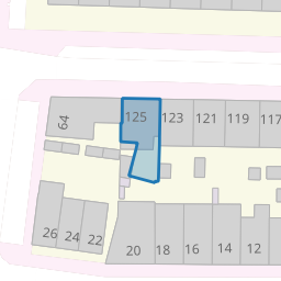 Perceel WEE02-A-3955