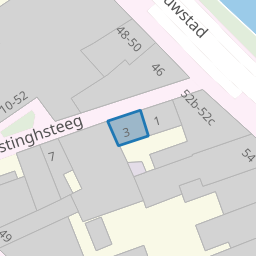 Perceel WEE02-A-3967