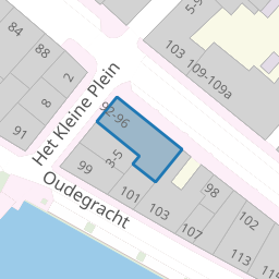 Perceel WEE02-A-3983