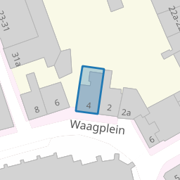 Perceel WEE02-A-3991