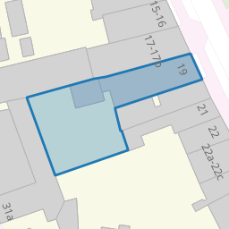 Perceel WEE02-A-4001