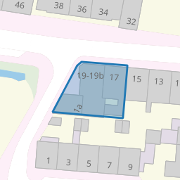 Perceel WEE02-A-4015