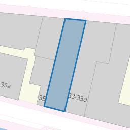 Perceel WEE02-A-4022