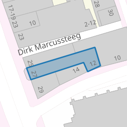 Perceel WEE02-A-4071