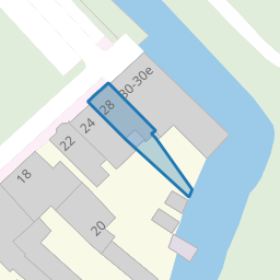 Perceel WEE02-A-4103