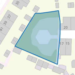 Perceel WEE02-A-4122