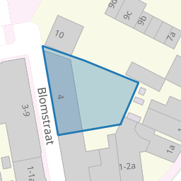 Perceel WEE02-A-4135