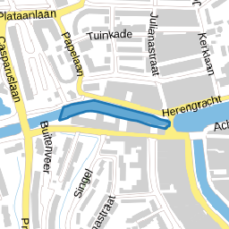 Perceel WEE02-A-4158