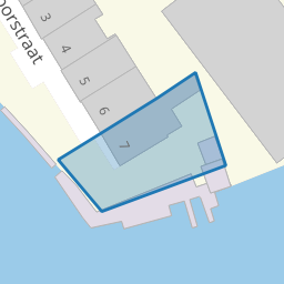 Perceel WEE02-A-4188