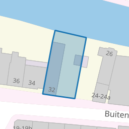 Perceel WEE02-A-4220