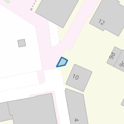 Perceel WEE02-A-4232