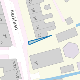 Perceel WEE02-A-4260