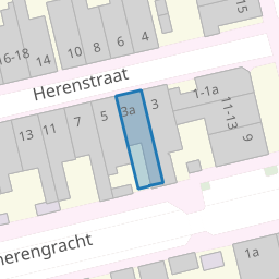 Perceel WEE02-A-4267
