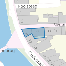 Perceel WEE02-A-4277