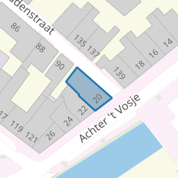 Perceel WEE02-A-4279