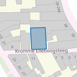 Perceel WEE02-A-4287