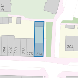 Perceel WEE02-A-4308