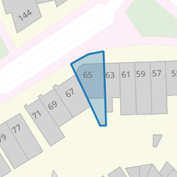 Perceel WEE02-A-4310