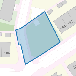 Perceel WEE02-A-4326