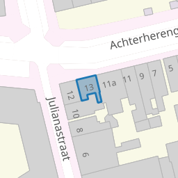 Perceel WEE02-A-4329