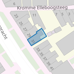 Perceel WEE02-A-4347