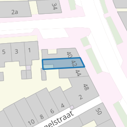 Perceel WEE02-A-4348