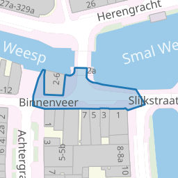 Perceel WEE02-A-4356