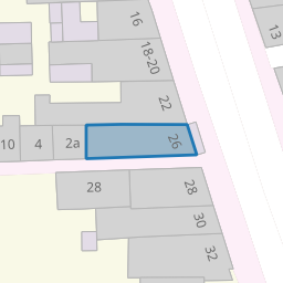 Perceel WEE02-A-4373