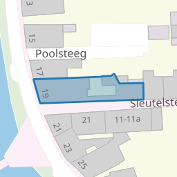 Perceel WEE02-A-4376