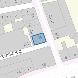 Perceel WEE02-A-4407