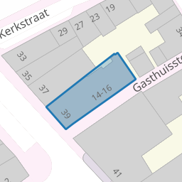 Perceel WEE02-A-4417