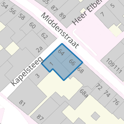 Perceel WEE02-A-4431