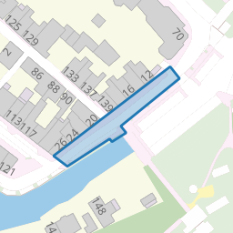 Perceel WEE02-A-4441