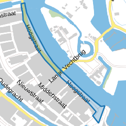 Perceel WEE02-A-4442