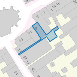 Perceel WEE02-A-4451