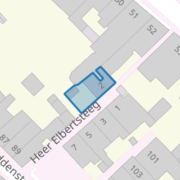 Perceel WEE02-A-4466