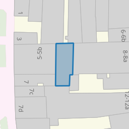 Perceel WEE02-A-4512