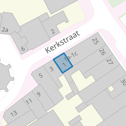 Perceel WEE02-A-4520