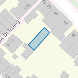 Perceel WEE02-A-4534