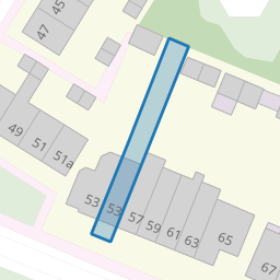 Perceel WEE02-A-4544