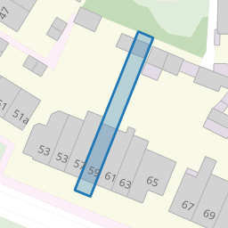 Perceel WEE02-A-4546