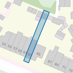 Perceel WEE02-A-4548