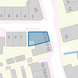 Perceel WEE02-A-4565