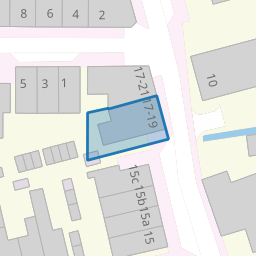 Perceel WEE02-A-4566