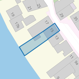 Perceel WEE02-A-4587