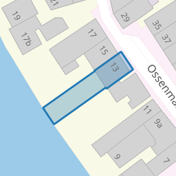 Perceel WEE02-A-4588