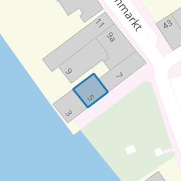 Perceel WEE02-A-4590