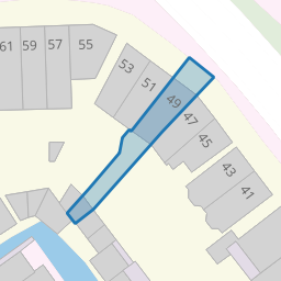 Perceel WEE02-A-4595