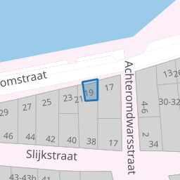Perceel WEE02-A-4597