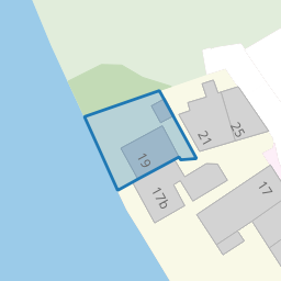 Perceel WEE02-A-4601